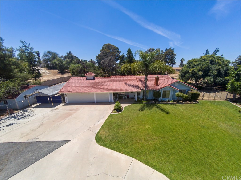 14055 Cam Del Oro Riverside, CA 92508 - Photo 32 of 32 Gallery Image 32