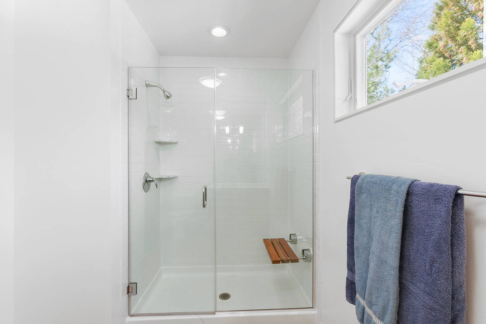 356 Accabonac Road East Hampton, NY 11937 - Photo 3 of 11