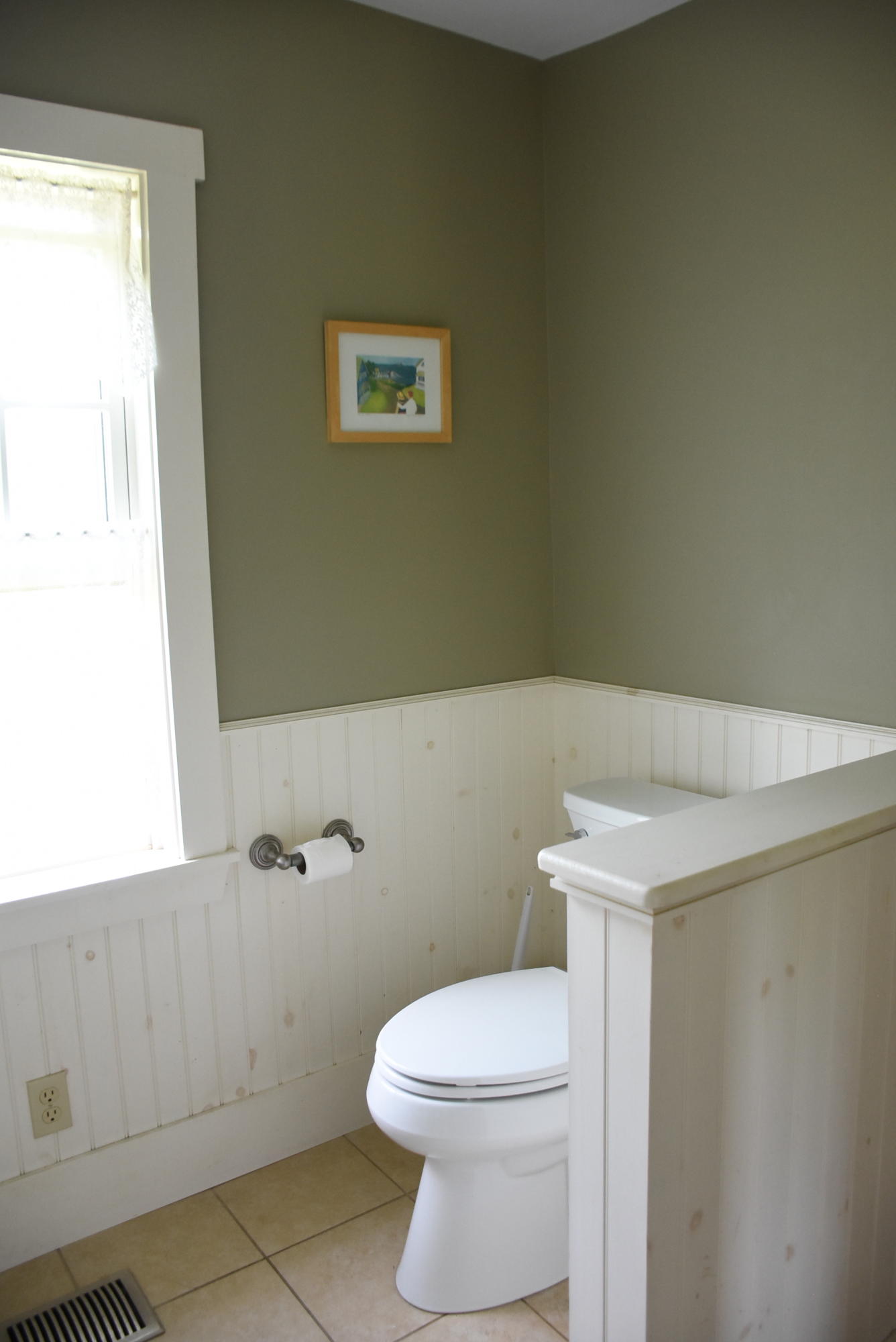 154 High Road Cornish, ME 04020 - Photo 10 of 23 1st flr