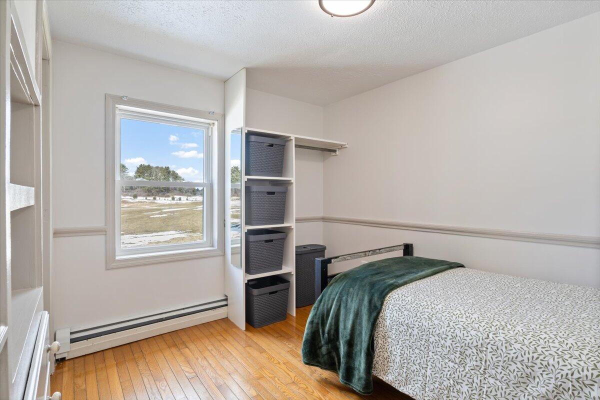 125 River Road Biddeford, ME 04005 - Photo 11 of 32 Bedroom 2