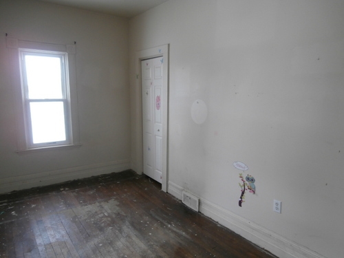 799 Escott Road Owosso, MI 48867 - Photo 11 of 17 31339246-10.JPG