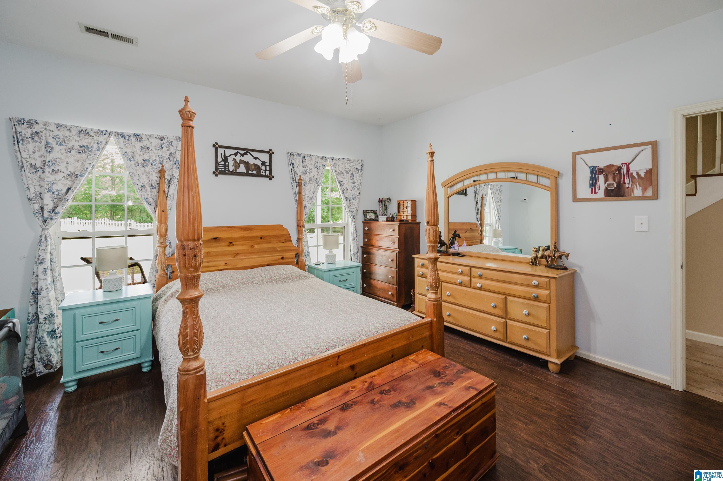 125 Homebrew Knob Ragland, AL 35131 - Photo 20 of 81 Gallery Image 20