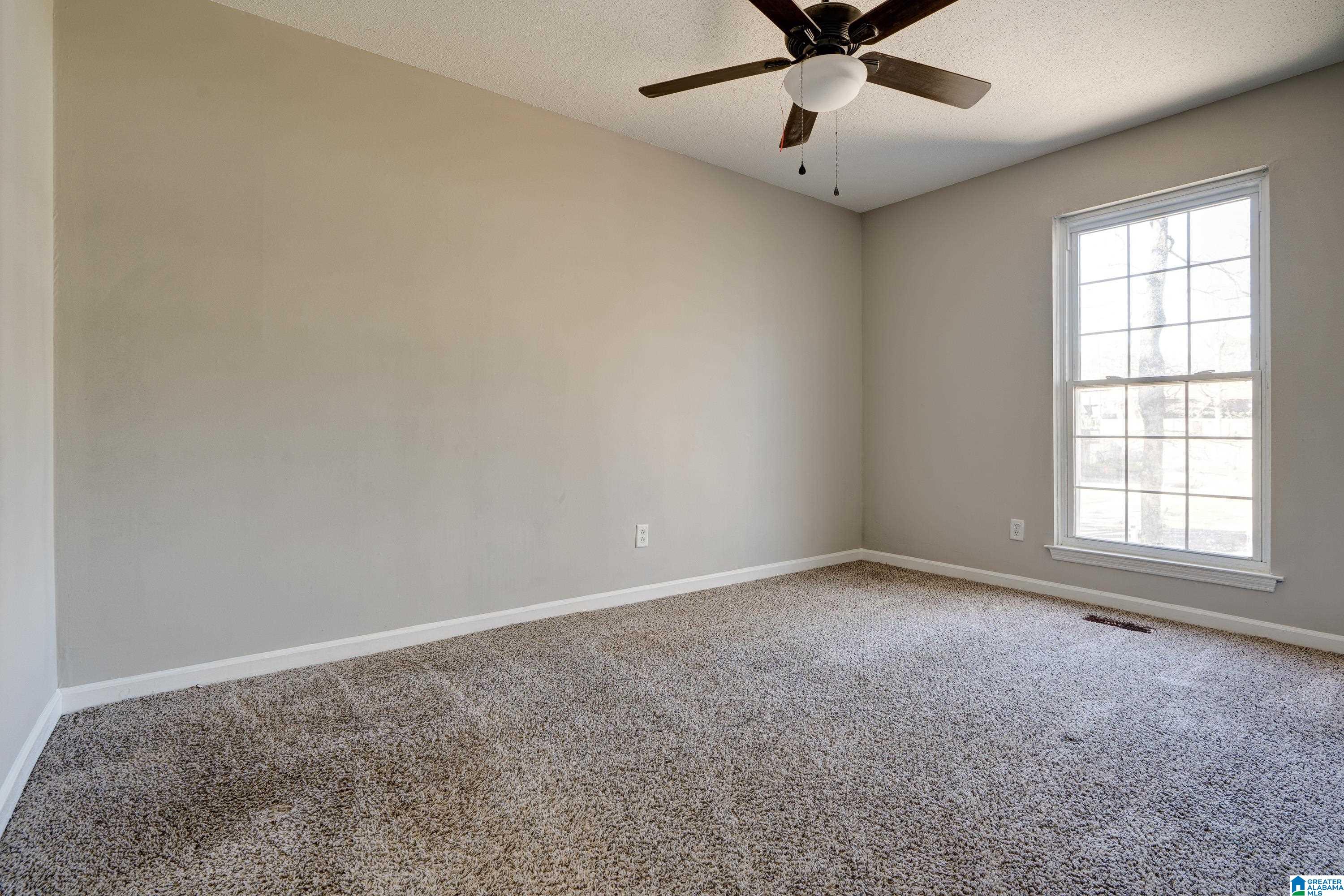 3253 Churchview Way Bessemer, AL 35023 - Photo 17 of 32