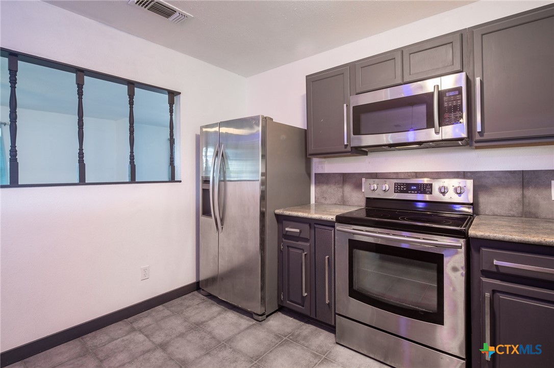 803 Happy Haven Road McQueeney, TX 78123 - Photo 12 of 48