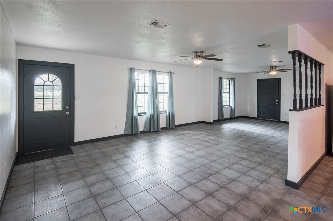 803 Happy Haven Road McQueeney, TX 78123 - Photo 14 of 48