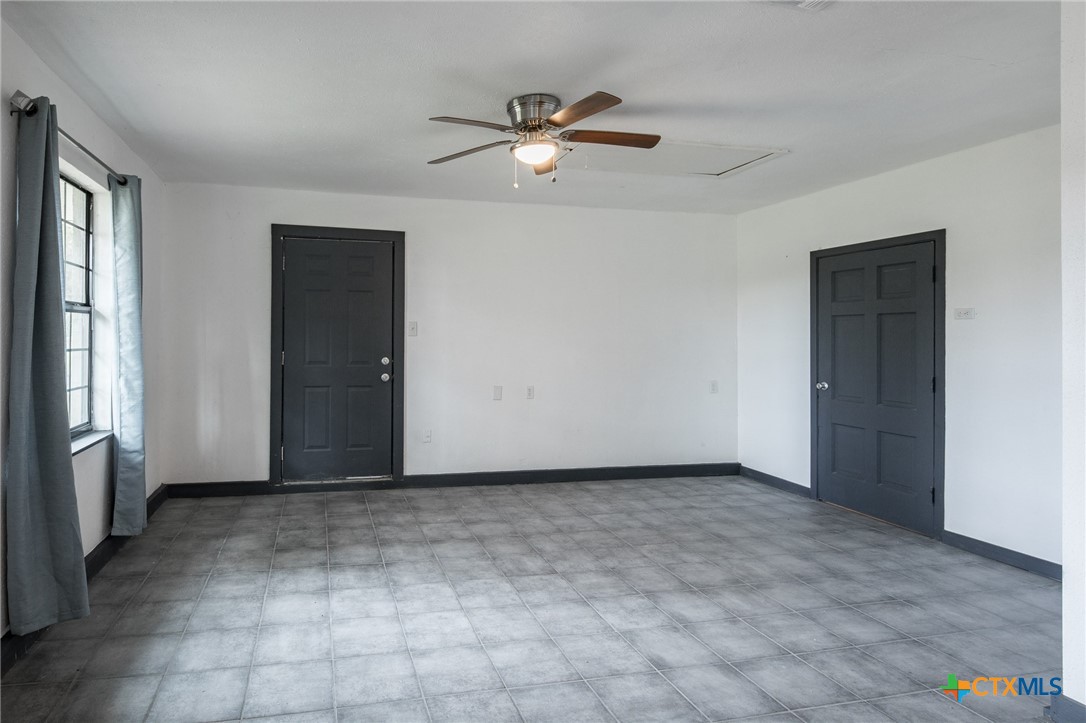 803 Happy Haven Road McQueeney, TX 78123 - Photo 15 of 48