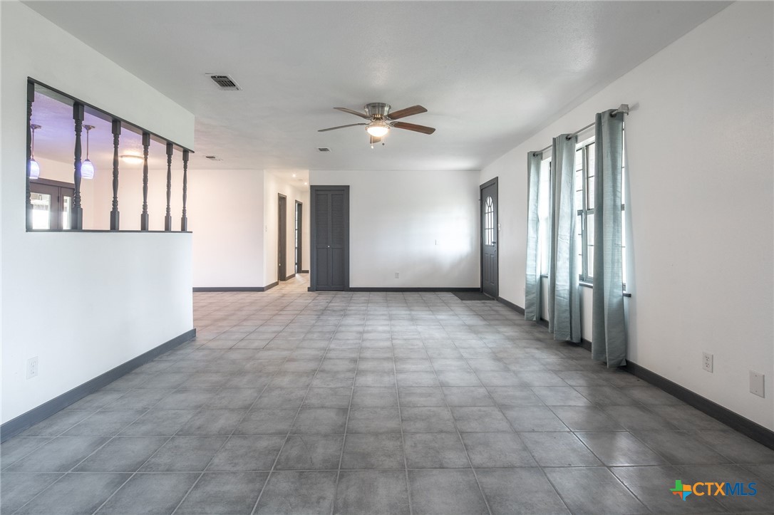 803 Happy Haven Road McQueeney, TX 78123 - Photo 16 of 48