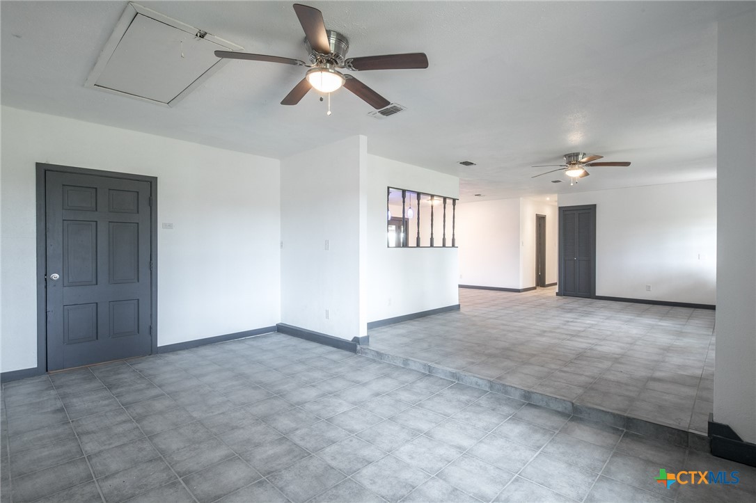 803 Happy Haven Road McQueeney, TX 78123 - Photo 17 of 48