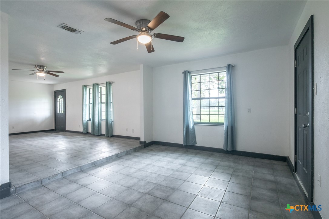 803 Happy Haven Road McQueeney, TX 78123 - Photo 18 of 48