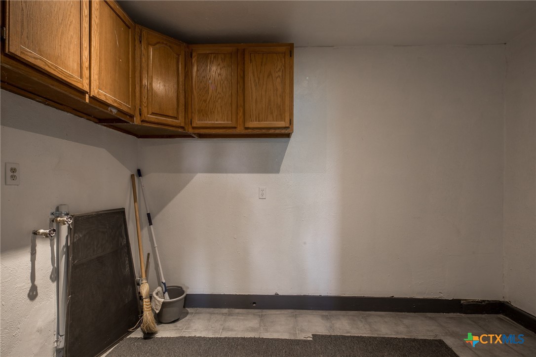 803 Happy Haven Road McQueeney, TX 78123 - Photo 19 of 48