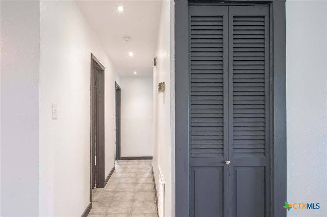 803 Happy Haven Road McQueeney, TX 78123 - Photo 21 of 48