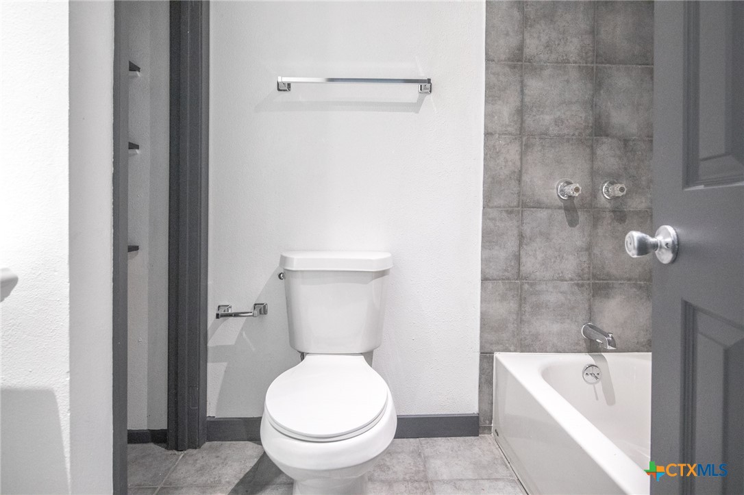 803 Happy Haven Road McQueeney, TX 78123 - Photo 22 of 48