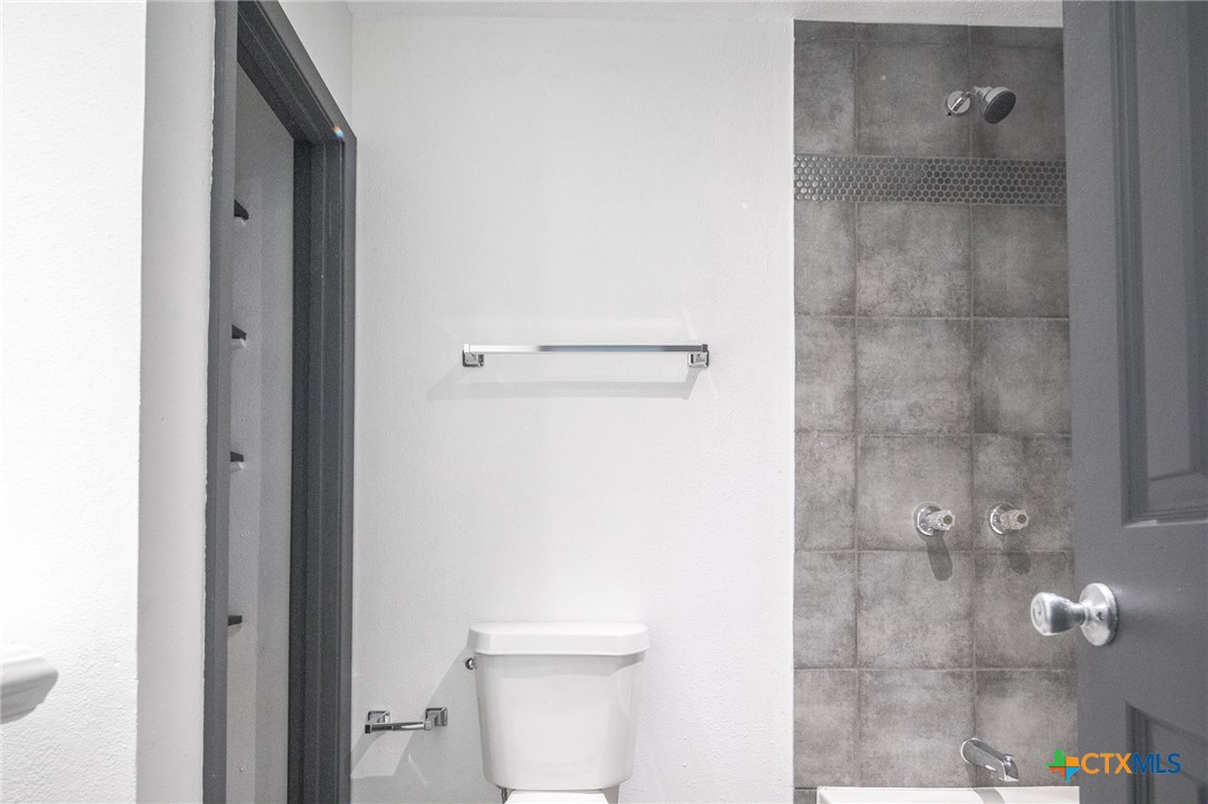 803 Happy Haven Road McQueeney, TX 78123 - Photo 23 of 48