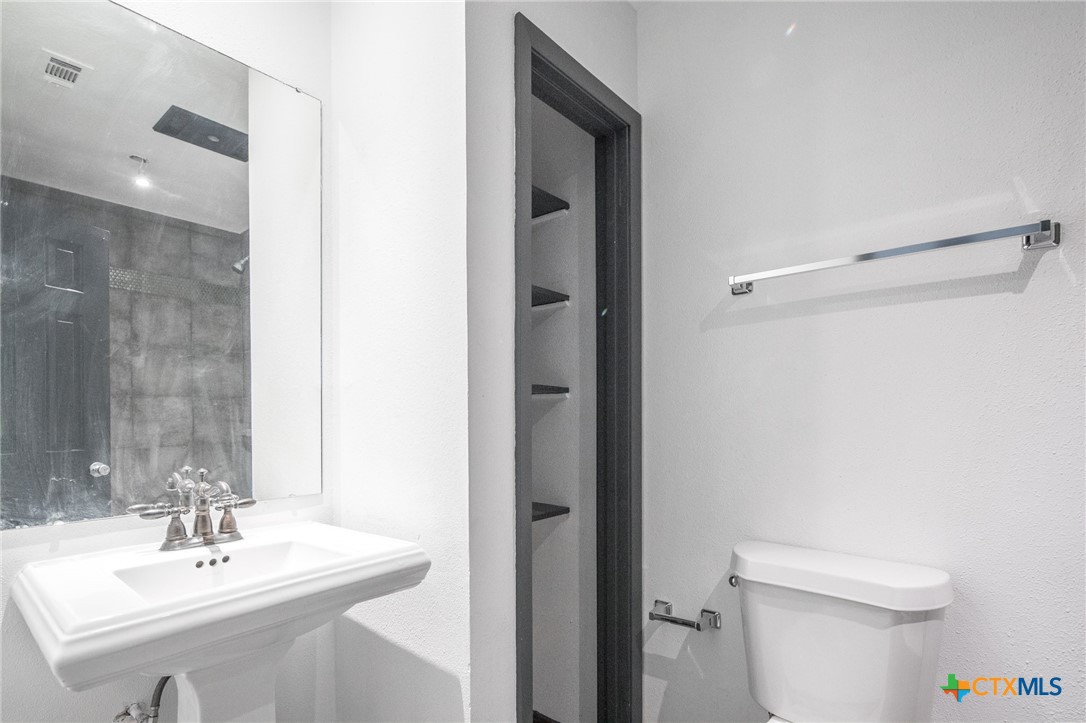 803 Happy Haven Road McQueeney, TX 78123 - Photo 24 of 48