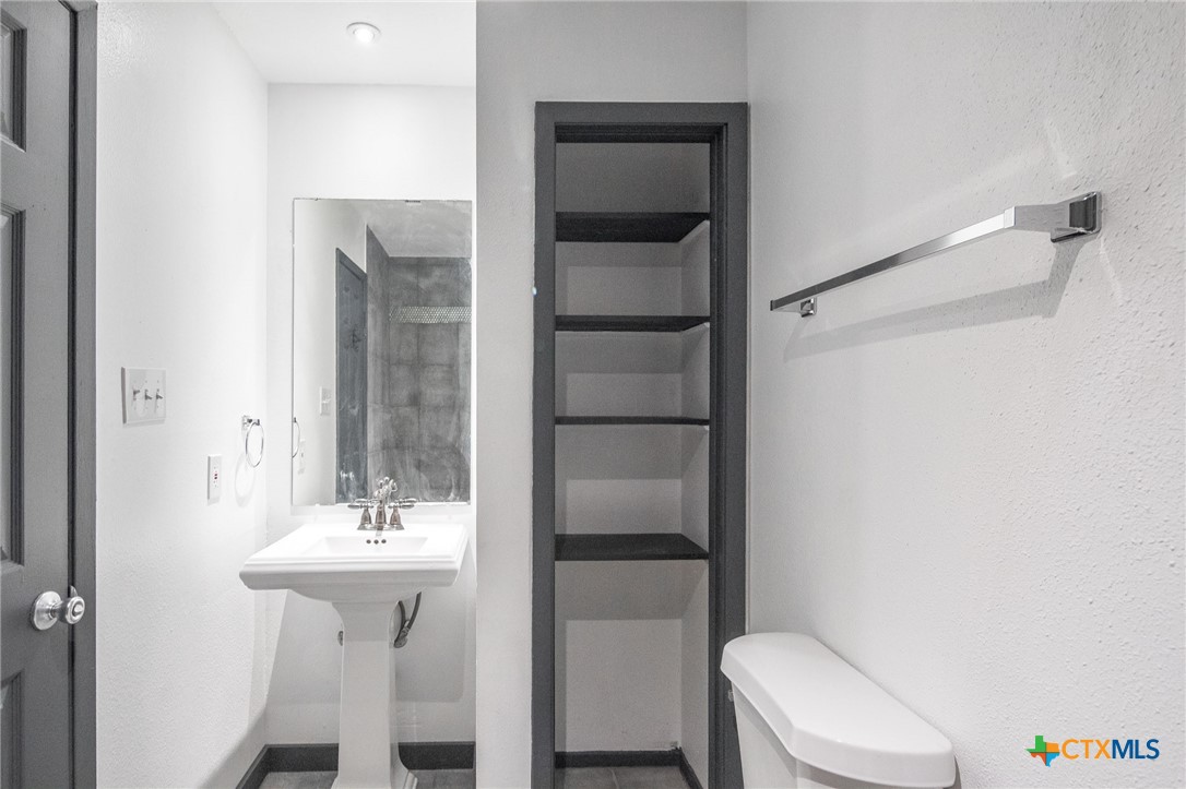 803 Happy Haven Road McQueeney, TX 78123 - Photo 25 of 48