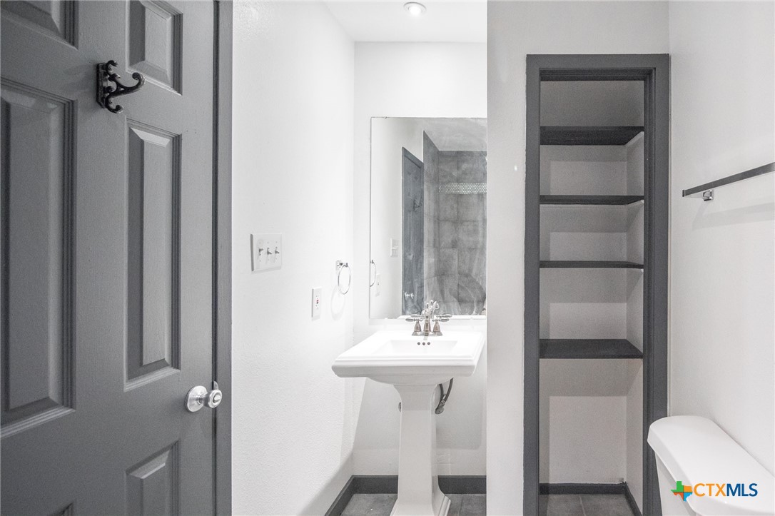 803 Happy Haven Road McQueeney, TX 78123 - Photo 26 of 48