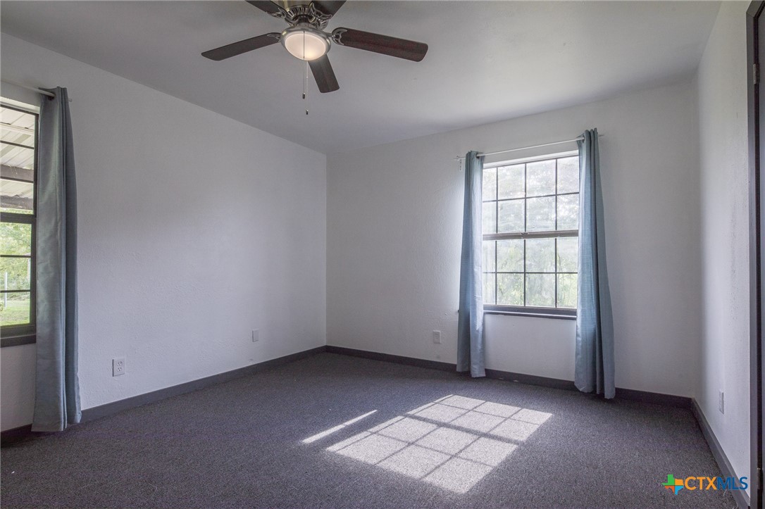 803 Happy Haven Road McQueeney, TX 78123 - Photo 28 of 48
