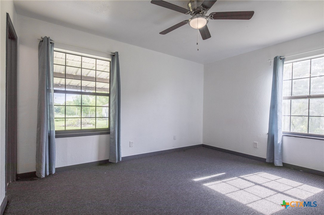 803 Happy Haven Road McQueeney, TX 78123 - Photo 29 of 48