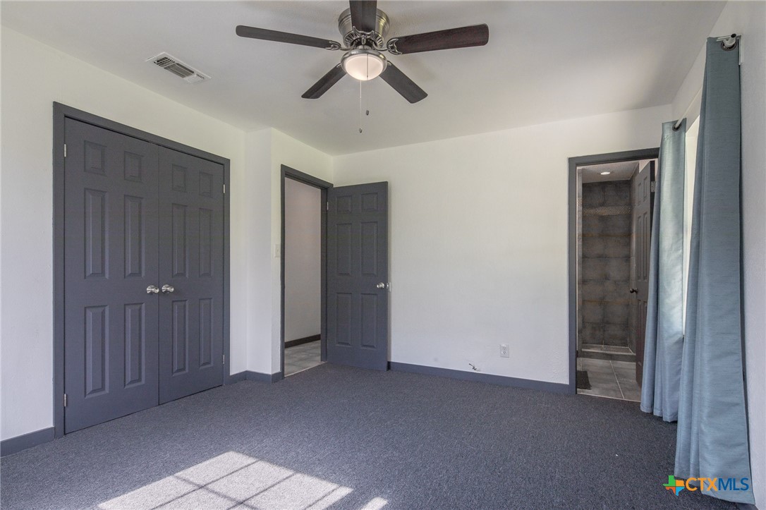 803 Happy Haven Road McQueeney, TX 78123 - Photo 30 of 48