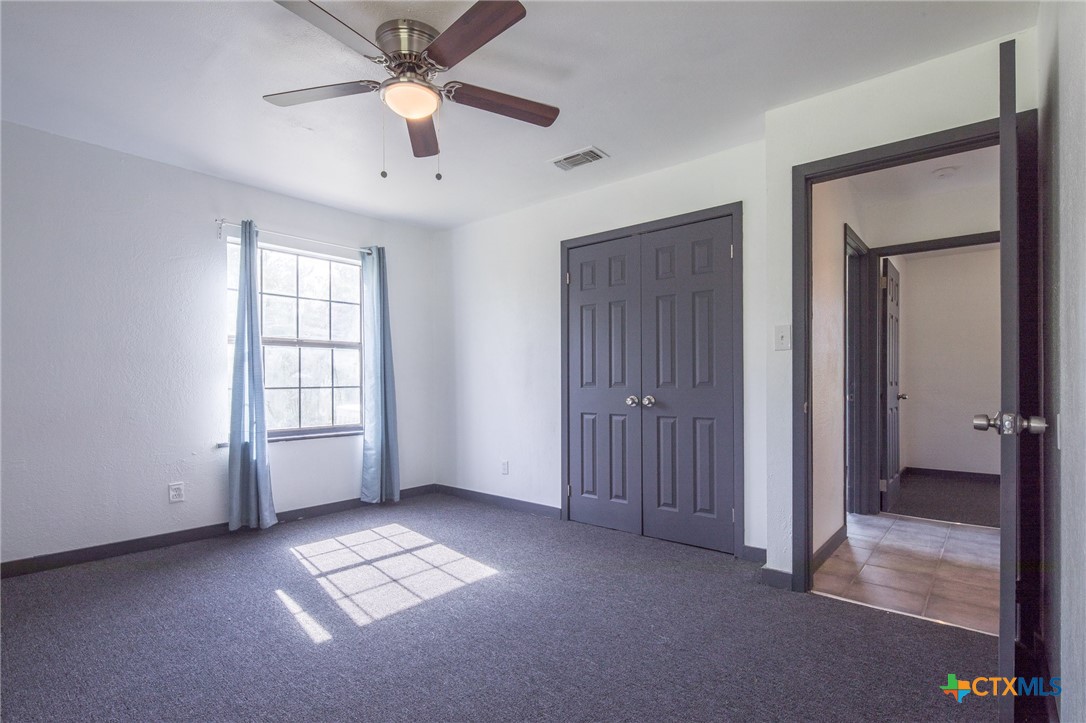 803 Happy Haven Road McQueeney, TX 78123 - Photo 31 of 48