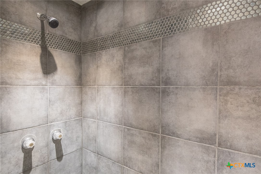 803 Happy Haven Road McQueeney, TX 78123 - Photo 33 of 48