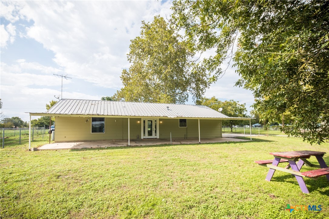 803 Happy Haven Road McQueeney, TX 78123 - Photo 35 of 48