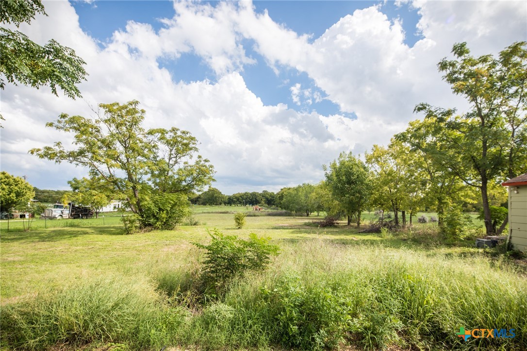 803 Happy Haven Road McQueeney, TX 78123 - Photo 37 of 48