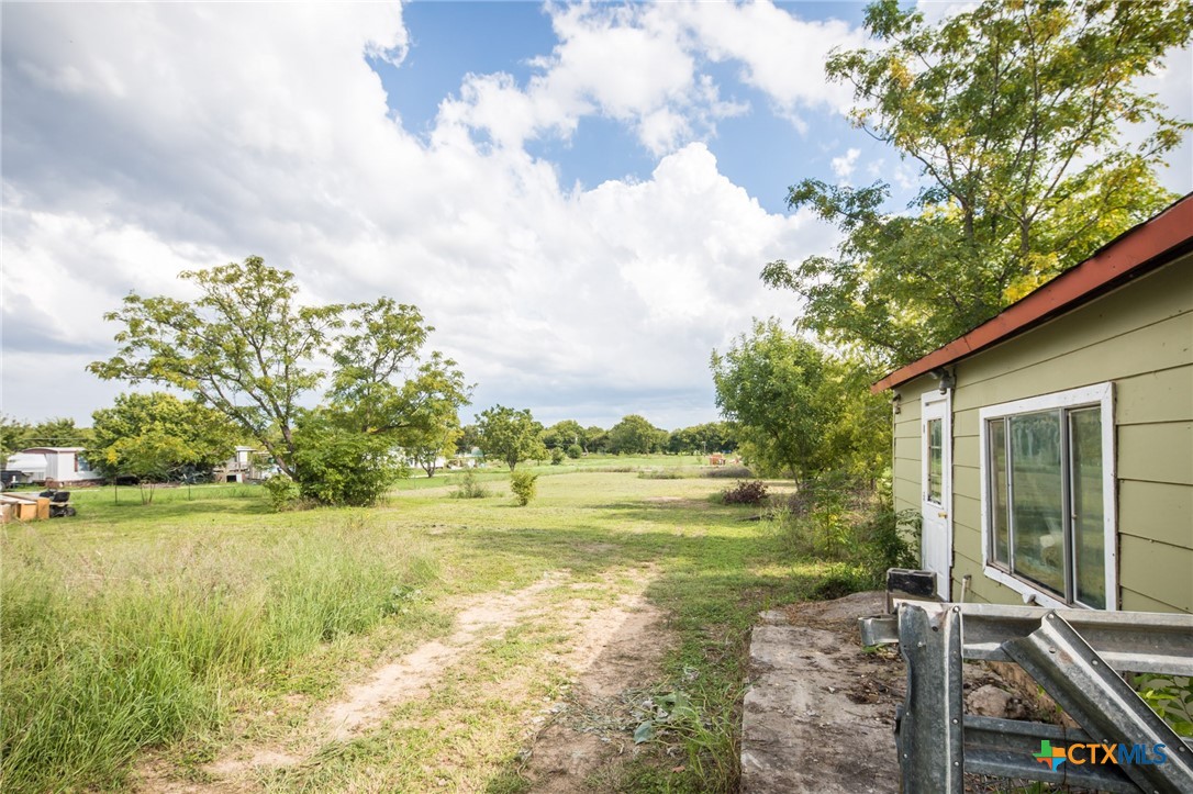 803 Happy Haven Road McQueeney, TX 78123 - Photo 38 of 48