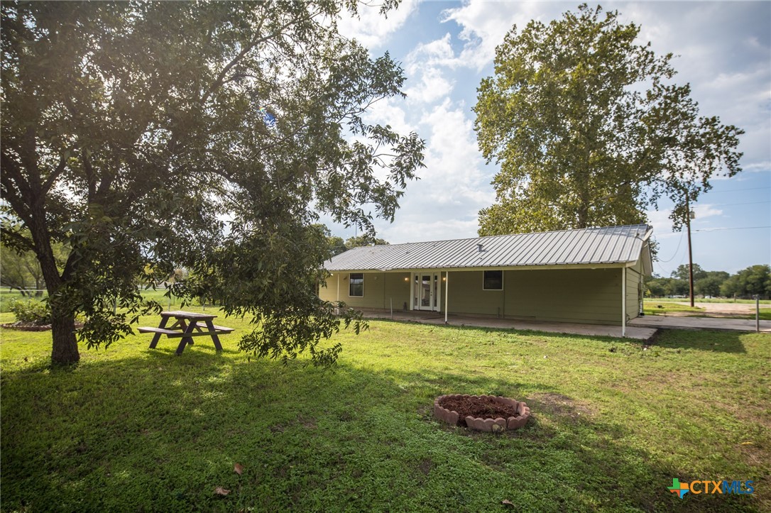 803 Happy Haven Road McQueeney, TX 78123 - Photo 40 of 48