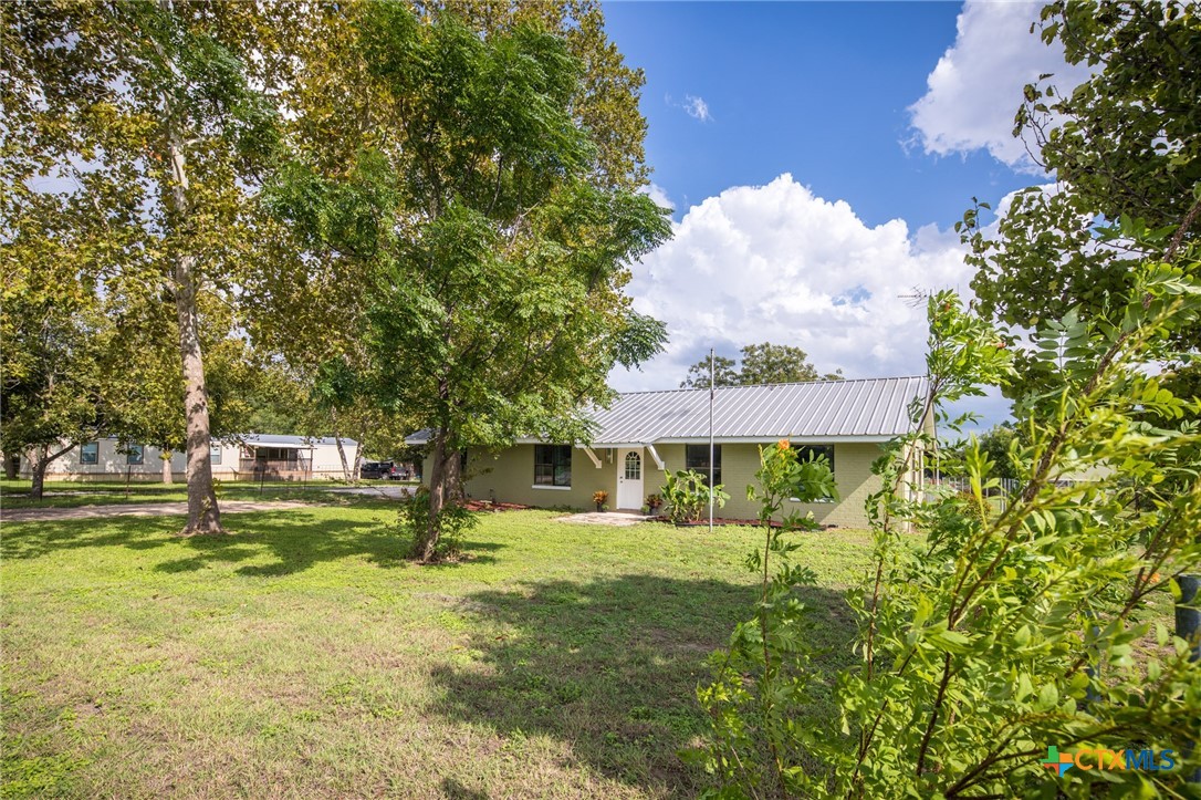 803 Happy Haven Road McQueeney, TX 78123 - Photo 4 of 48