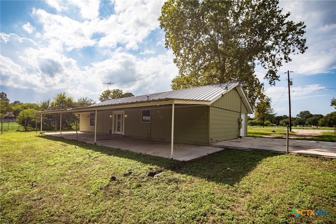 803 Happy Haven Road McQueeney, TX 78123 - Photo 41 of 48