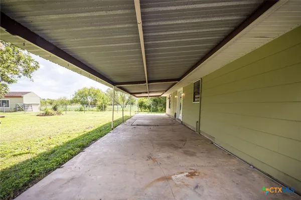 $1,600 | 803 Happy Haven Road, McQueeney, TX 78123