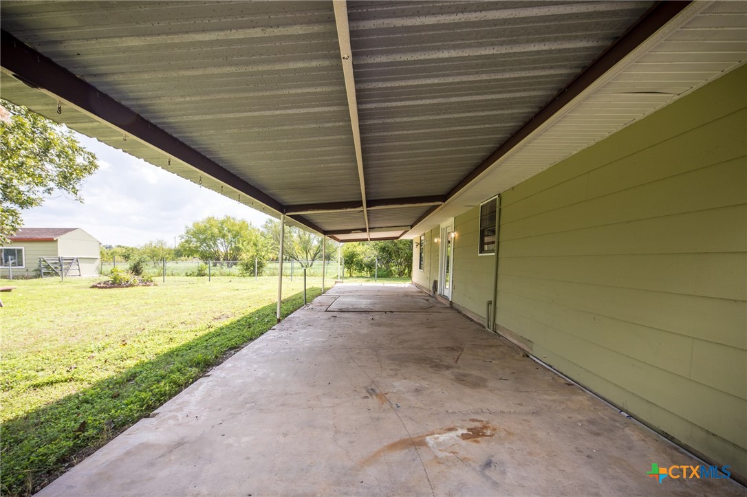 803 Happy Haven Road McQueeney, TX 78123 - Photo 42 of 48