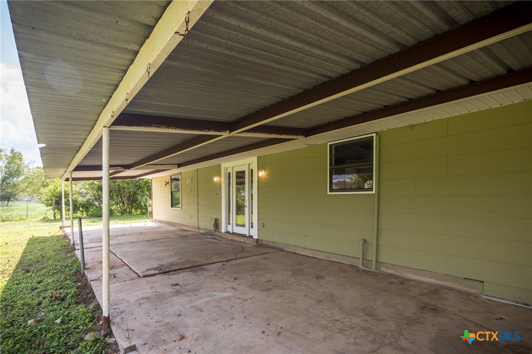 803 Happy Haven Road McQueeney, TX 78123 - Photo 43 of 48
