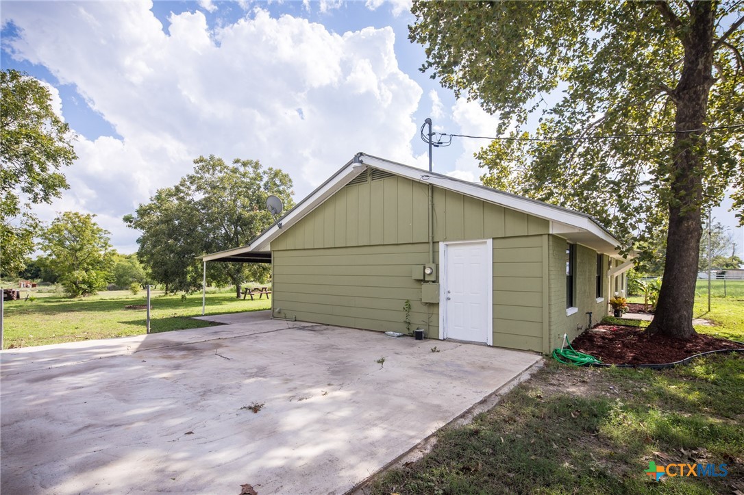 803 Happy Haven Road McQueeney, TX 78123 - Photo 44 of 48