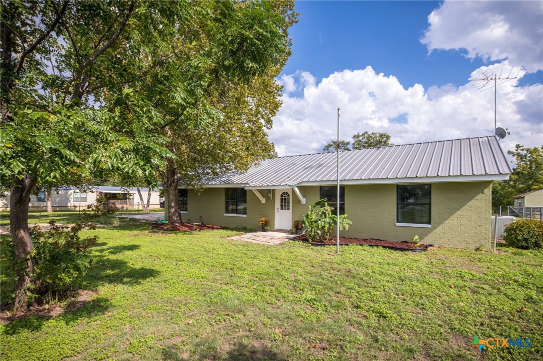 803 Happy Haven Road McQueeney, TX 78123 - Photo 45 of 48