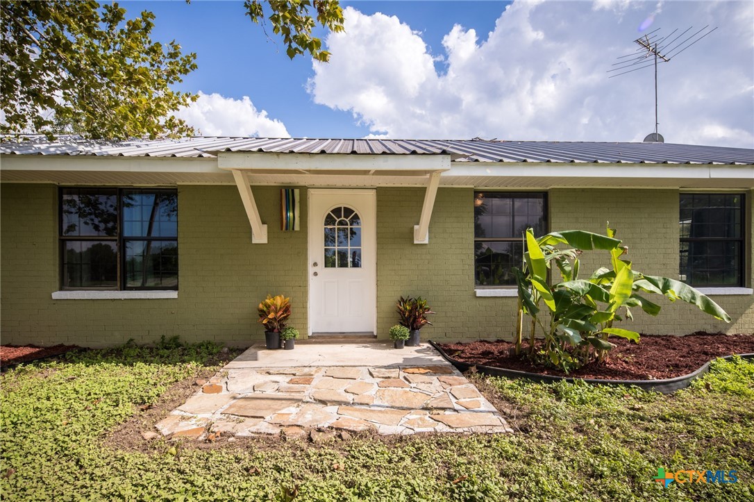 803 Happy Haven Road McQueeney, TX 78123 - Photo 46 of 48