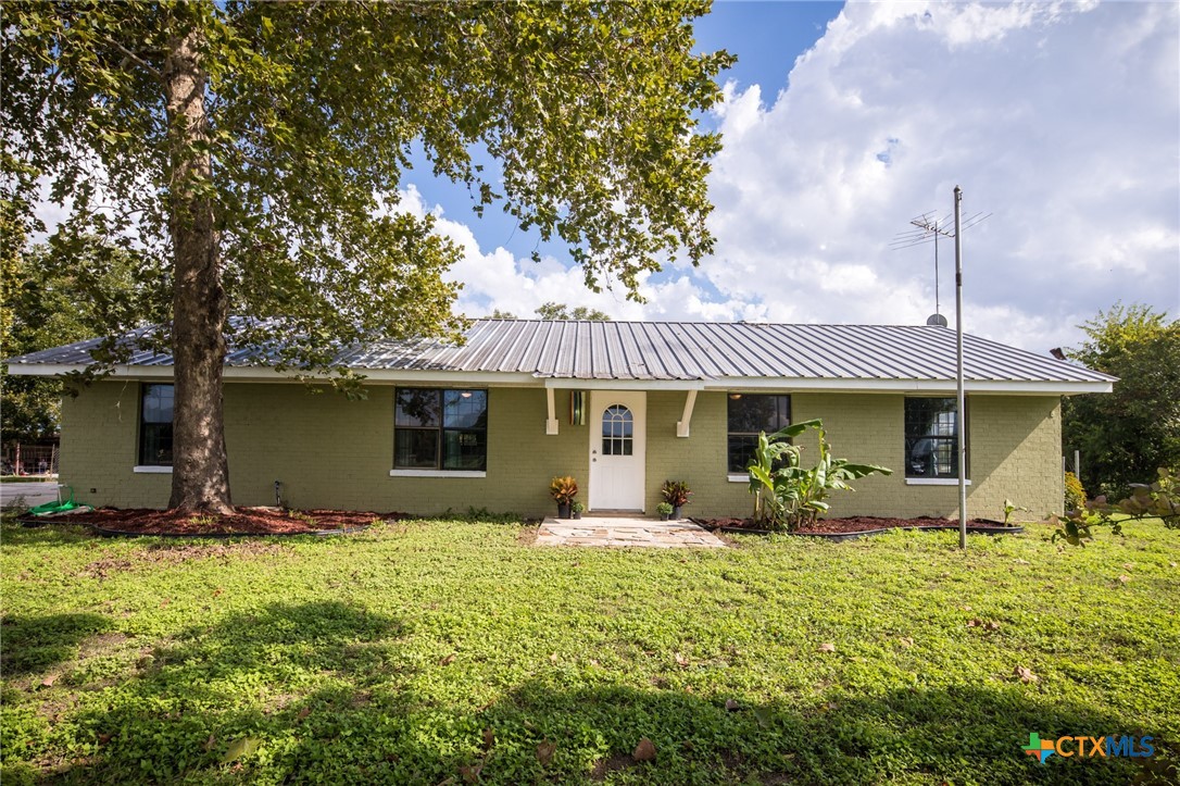 803 Happy Haven Road McQueeney, TX 78123 - Photo 47 of 48