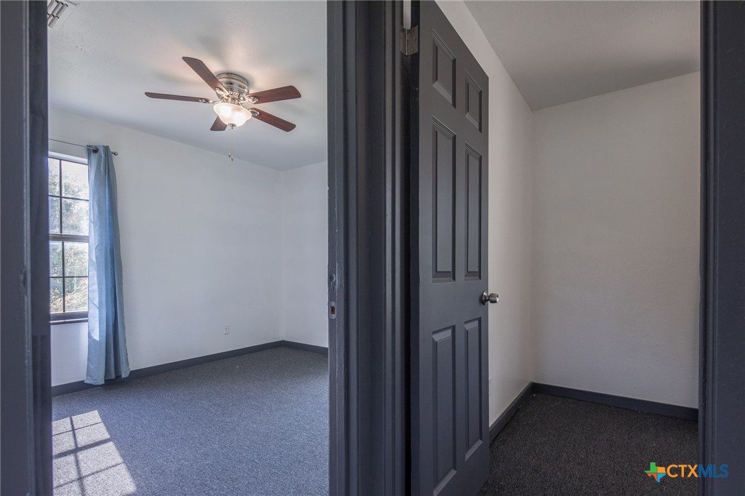 803 Happy Haven Road McQueeney, TX 78123 - Photo 48 of 48