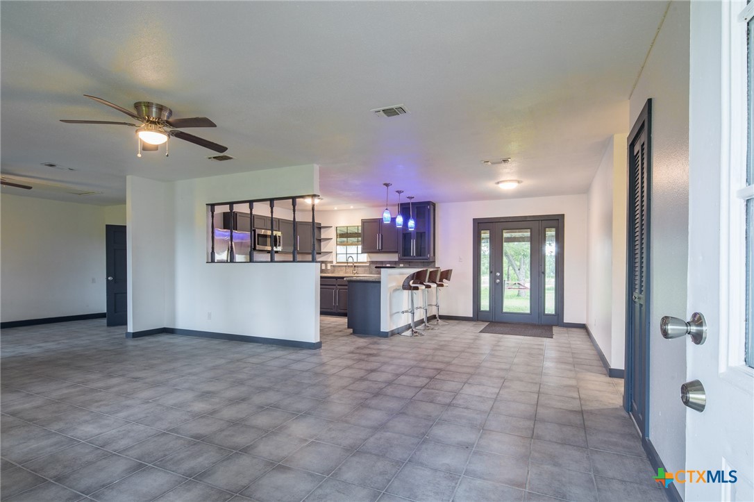 803 Happy Haven Road McQueeney, TX 78123 - Photo 6 of 48