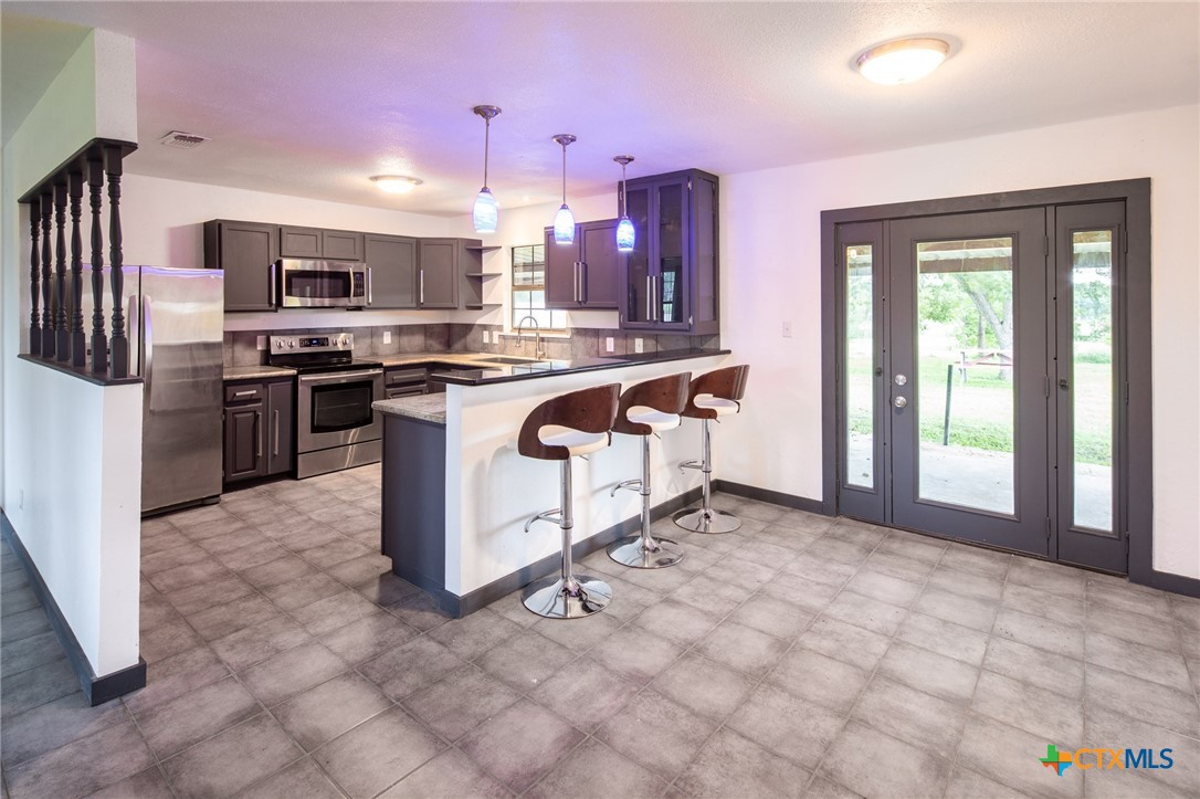 803 Happy Haven Road McQueeney, TX 78123 - Photo 7 of 48