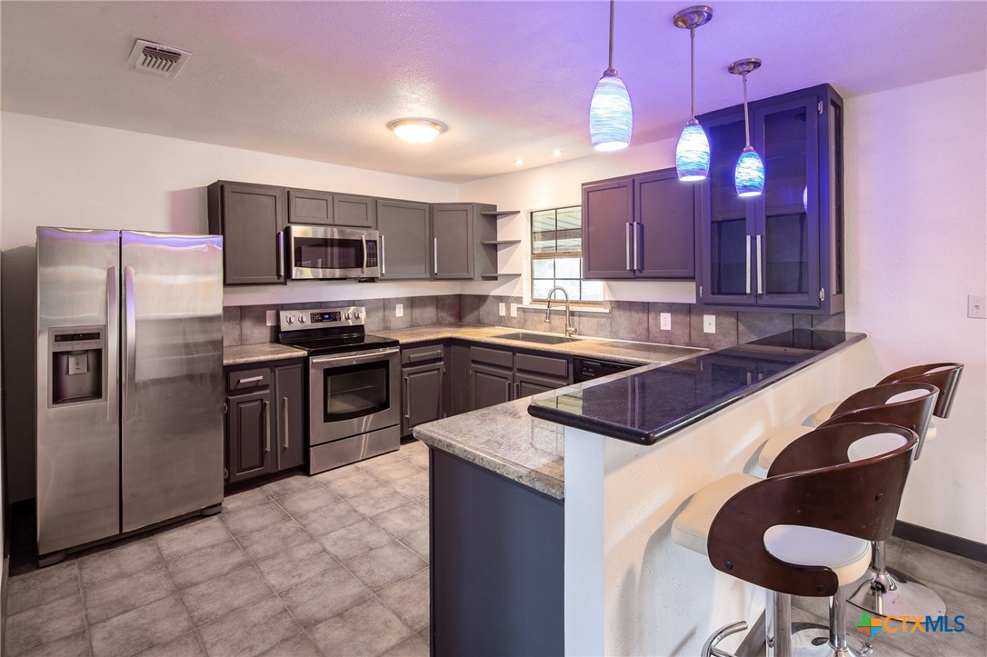 803 Happy Haven Road McQueeney, TX 78123 - Photo 8 of 48