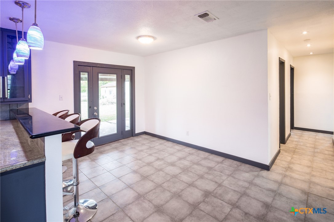 803 Happy Haven Road McQueeney, TX 78123 - Photo 9 of 48