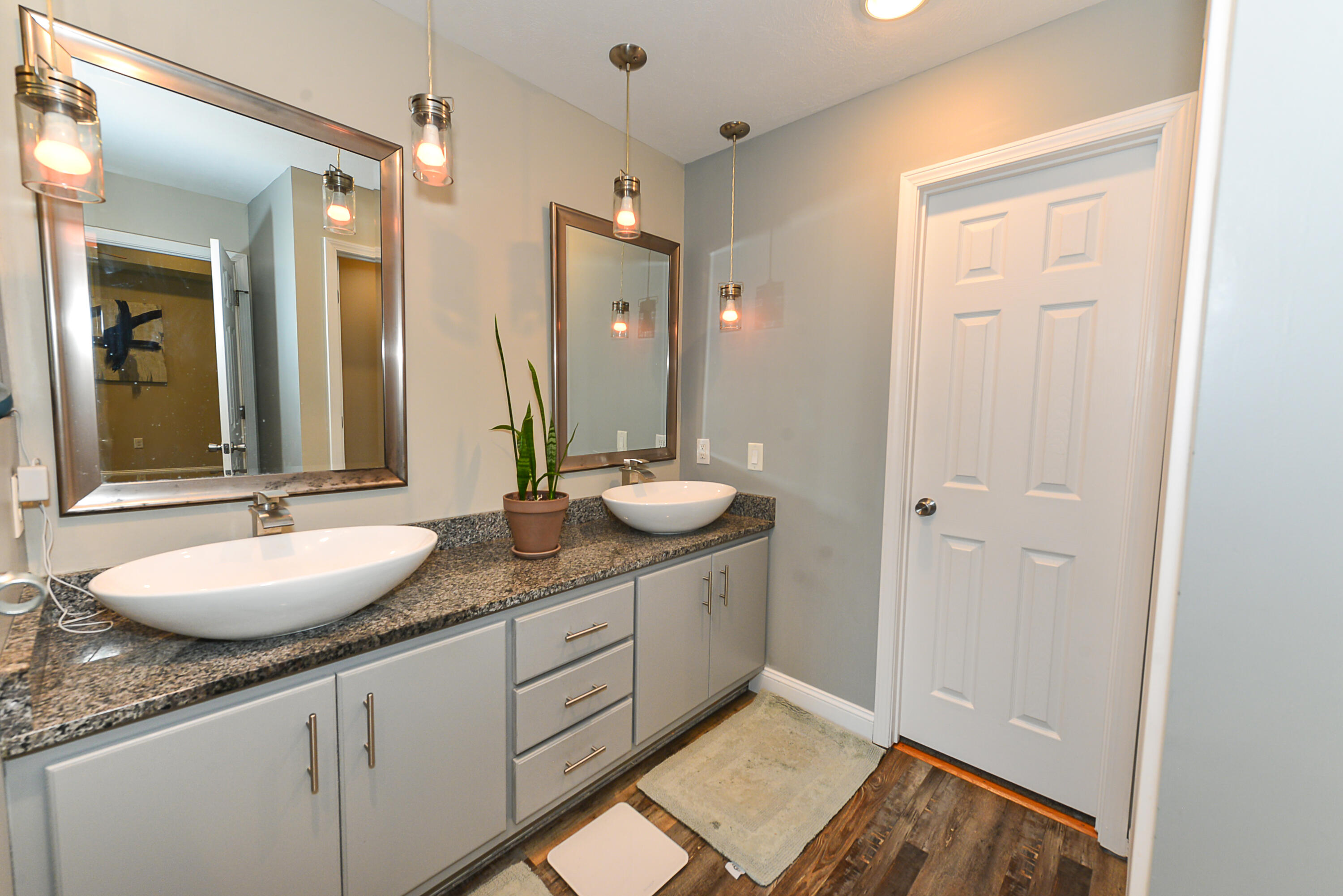 2154 Tanglewood Road Sumter, SC 29154 - Photo 23 of 57 DSC_8252