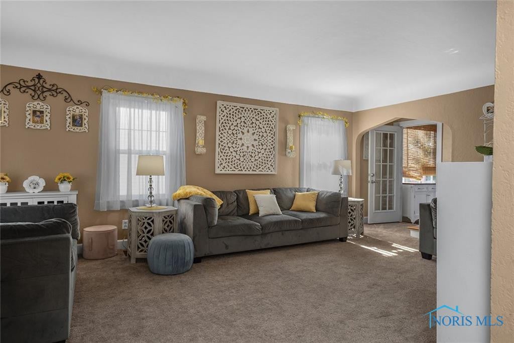 3633 Maxwell Road Toledo, OH 43613 - Photo 3 of 35 Gallery Image 3