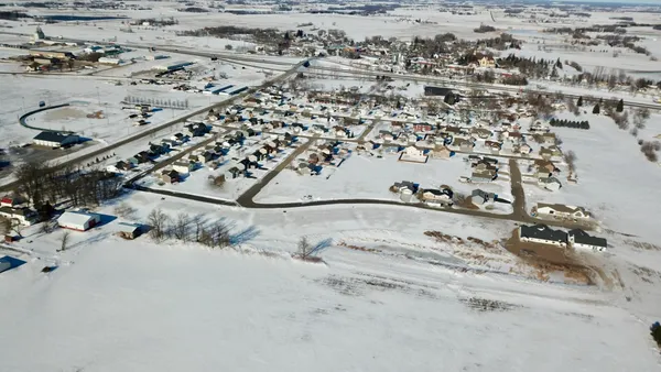 $38,000 | 1024 East 3rd Avenue Southeast, Freeport, MN 56331