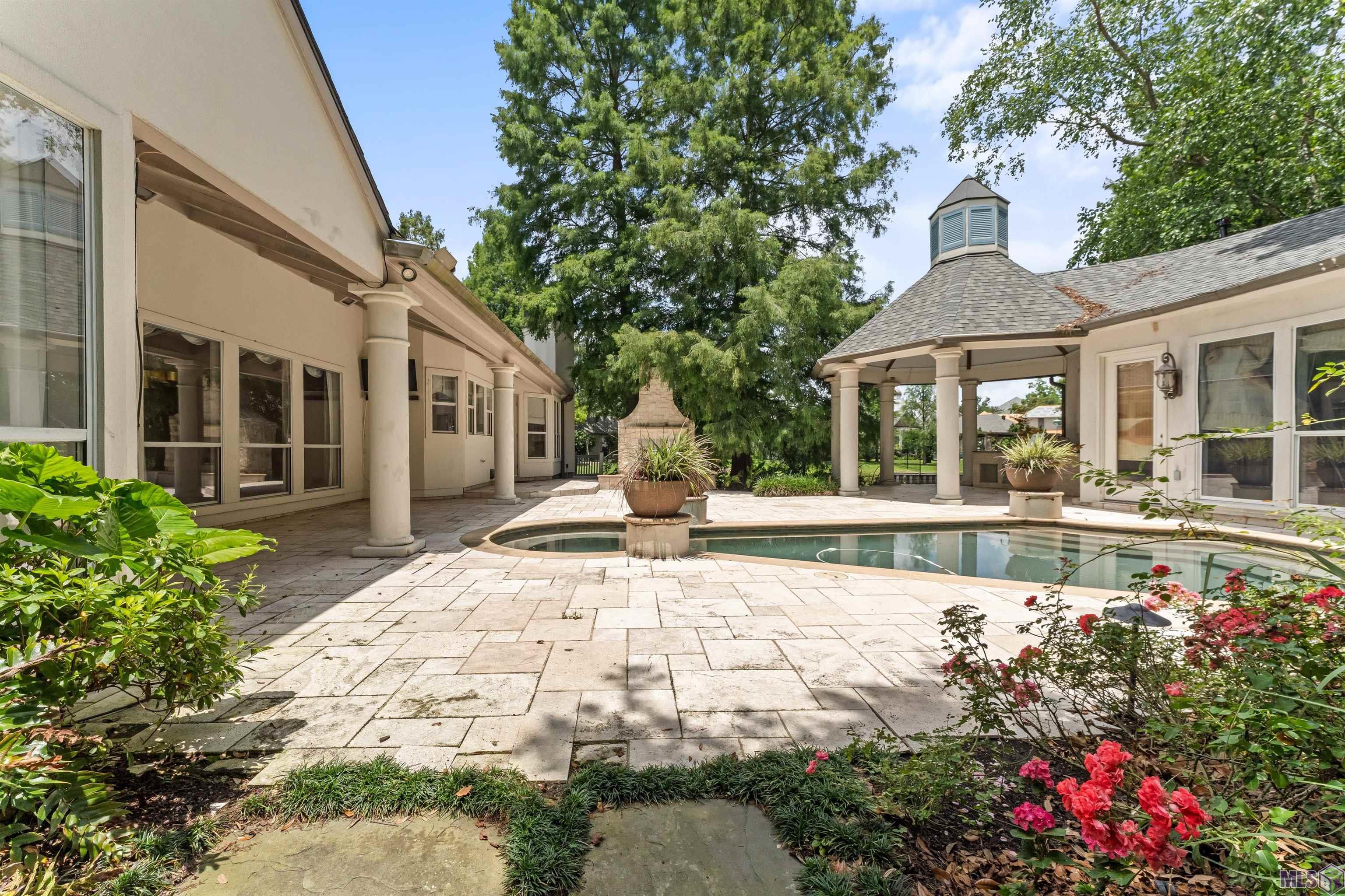 17735 Crossing Boulevard Baton Rouge, LA 70810 - Photo 37 of 54