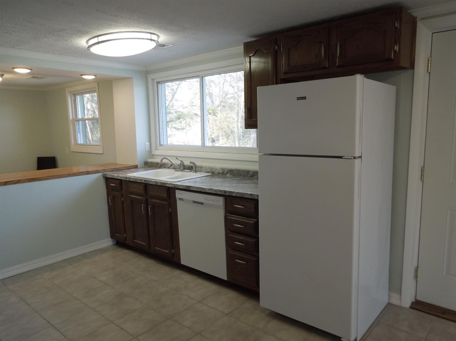 2223 Wells Landing Road Danville, KY 40422 - Photo 19 of 53 Photo 19