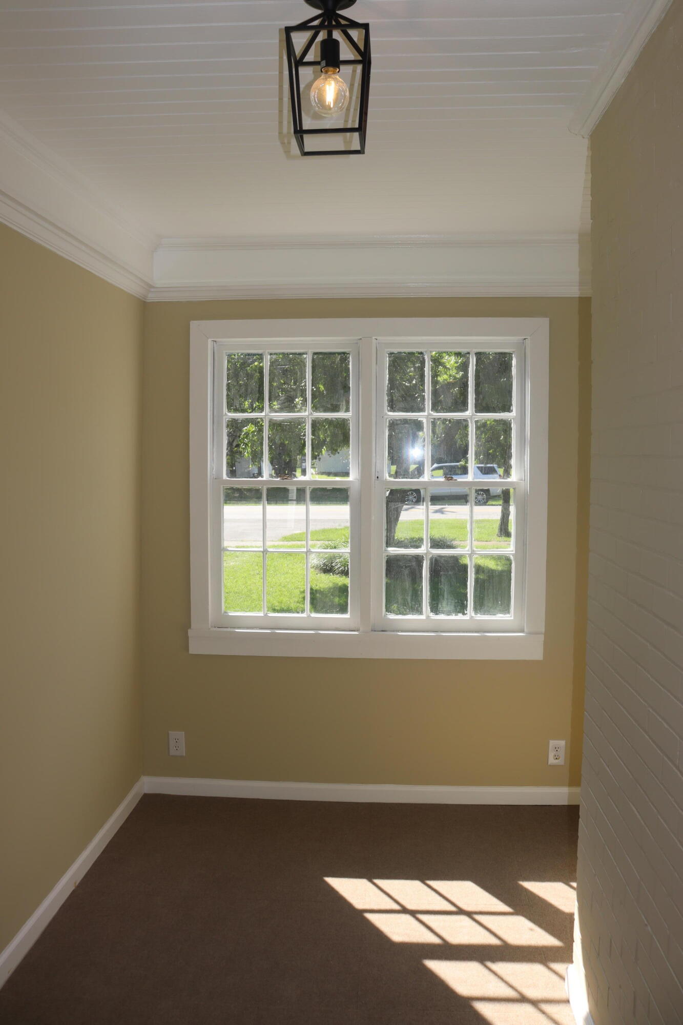 5521 Springfield Road Williston, SC 29853 - Photo 28 of 37 Gallery Image 28
