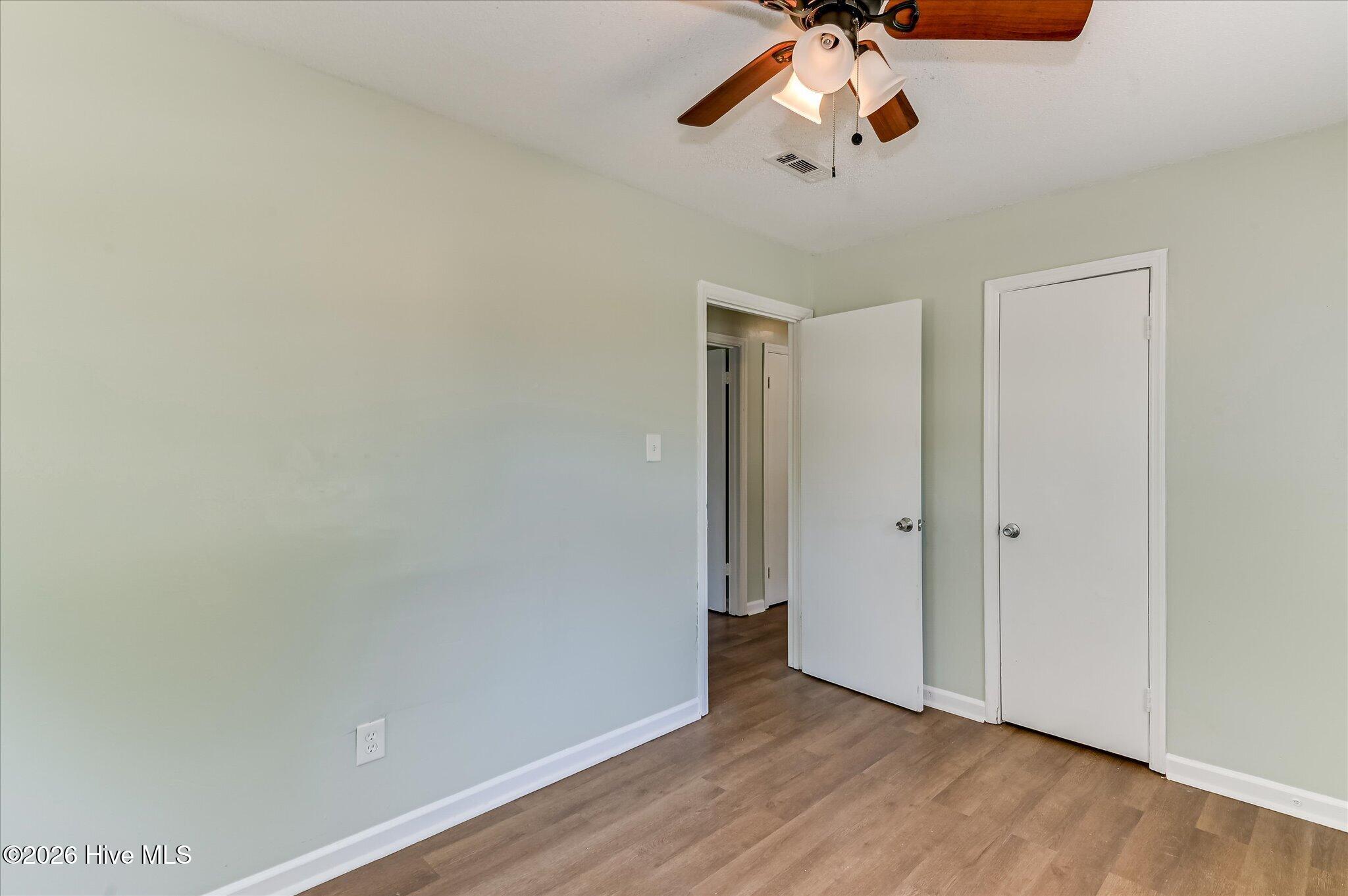 2818 Butler Manor Drive Hephzibah, GA 30815 - Photo 21 of 29